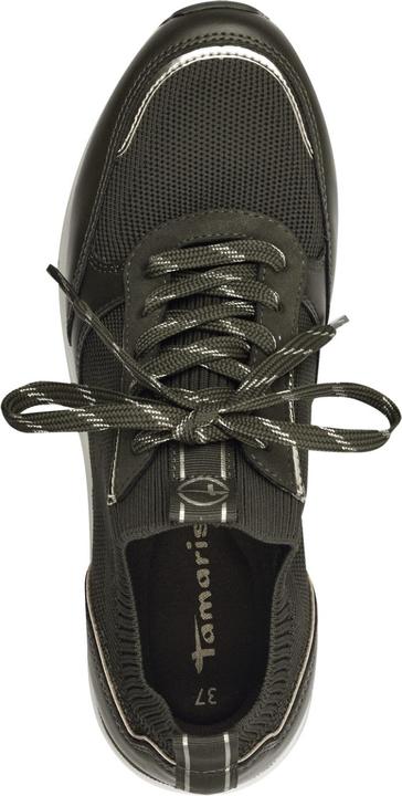 Produktbild Tamaris Sneaker (40)
