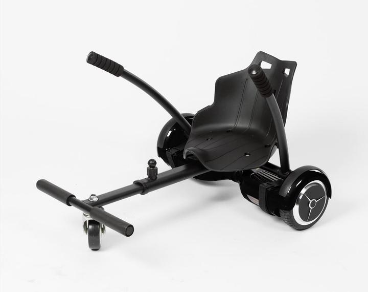Actual product image SoFlow Flowpad