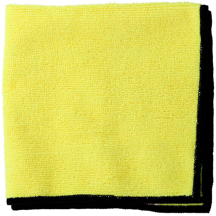 Produktbild Dunlop Autoreinigungsset