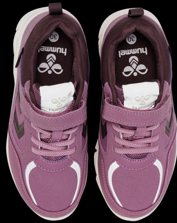 Produktbild hummel X-LIGHT 2.0 TEX JR (36)