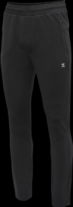 Actual product image hummel Tropper Tapered Pants (S)