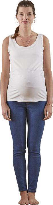Produktbild Vertbaudet Jeans (42)