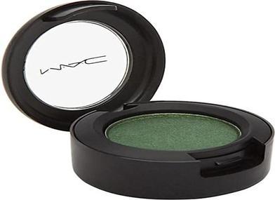 Produktbild MAC Cosmetics Eye Shadow (Humid Frost)