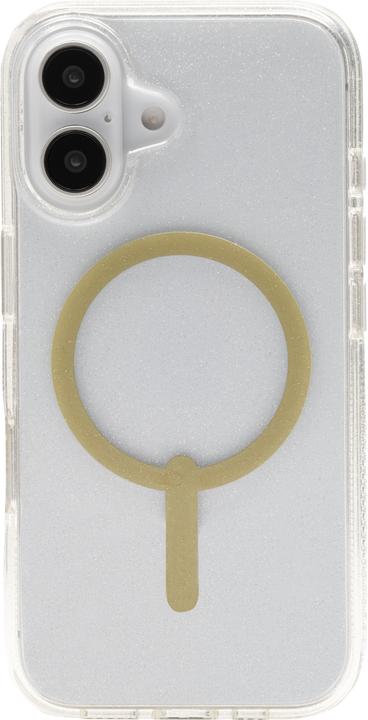 Actual product image Zagg Milan Snap (Apple iPhone 16)
