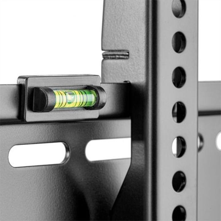 Actual product image Hagor HA DH 900 - 1600 S