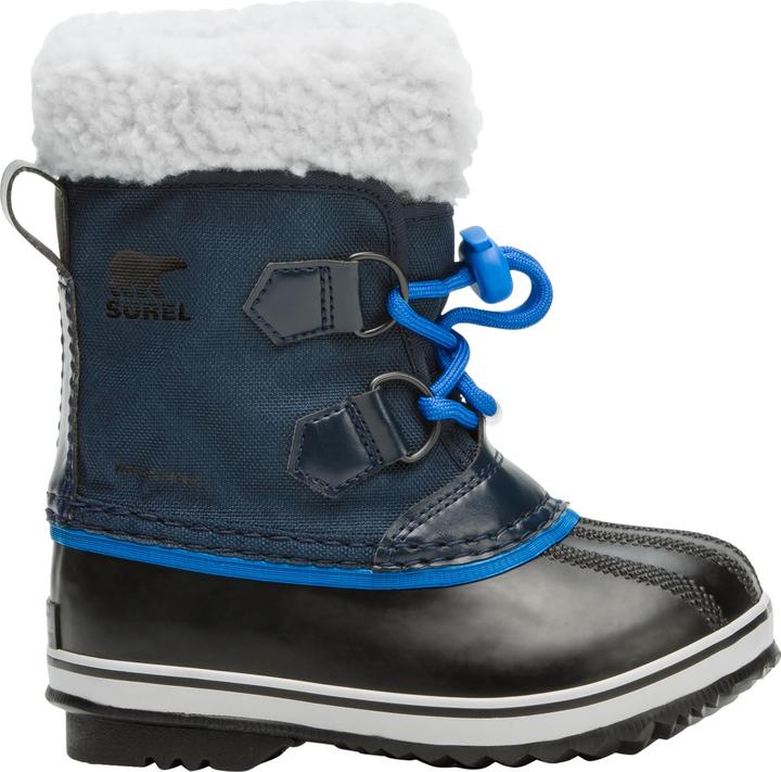 Sorel Yoot Pac™ Nylon Wp