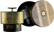 Actual product image Armaf Seduction (Eau de parfum, 100 ml)