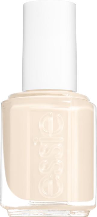 Essie Nail polish (5 Allure, Colour paint)