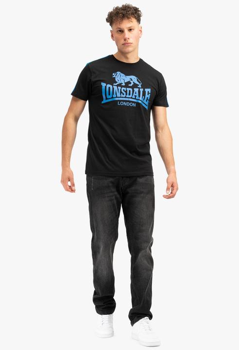 Produktbild Lonsdale Henconner (XXL)