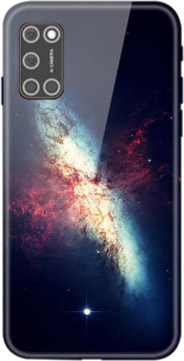 Galaxy