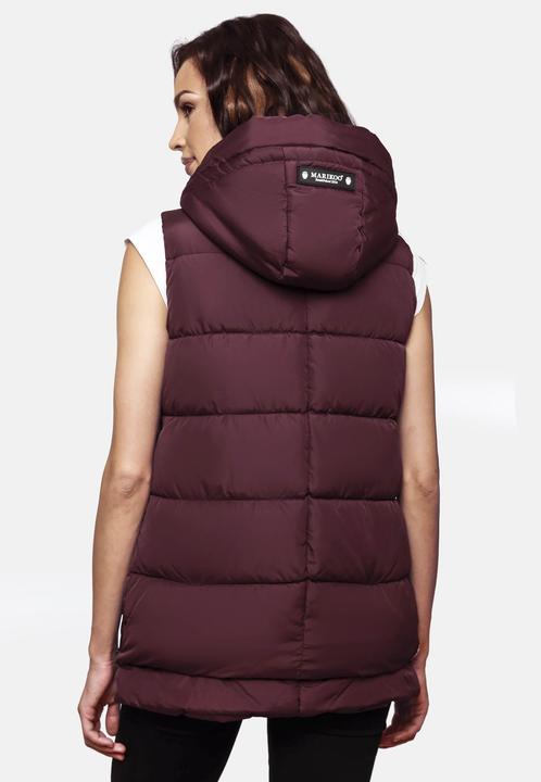 Actual product image Marikoo Zarinaa (S)