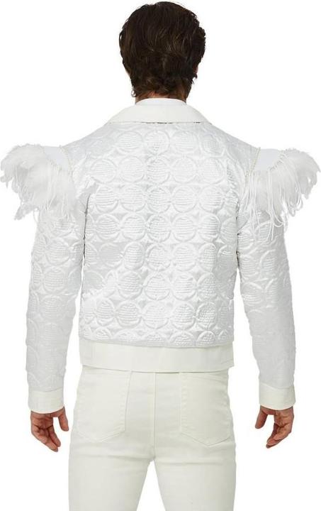Produktbild Elton John Blazer (L)