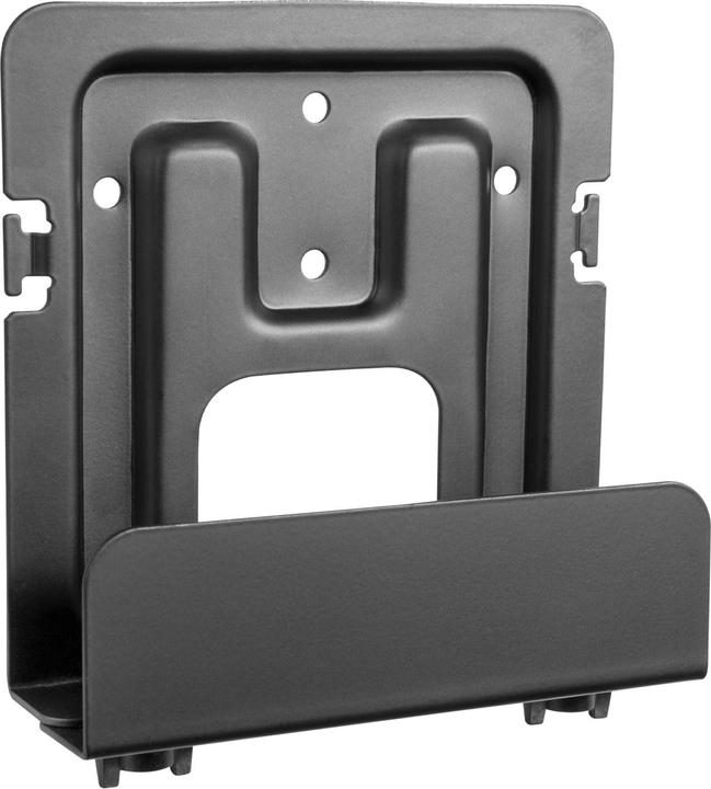 Aisens MPC02-155