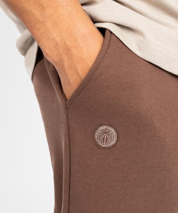 Actual product image Venum Joggers Vortex XL- Mocha - M (M)