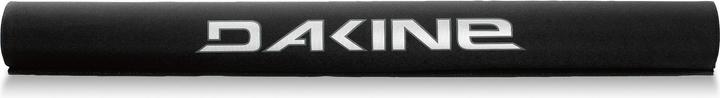 Dakine RACK PADS 34"