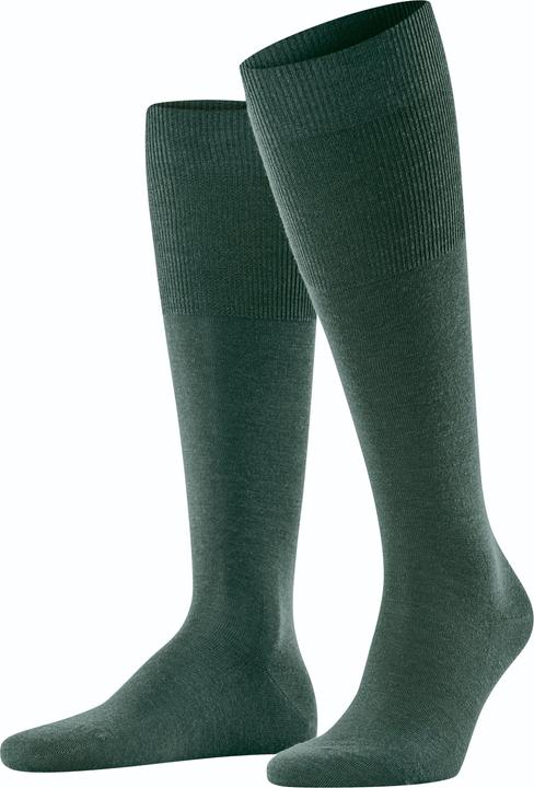 Produktbild Falke Airport KH (Einzelpack, 41 - 42)