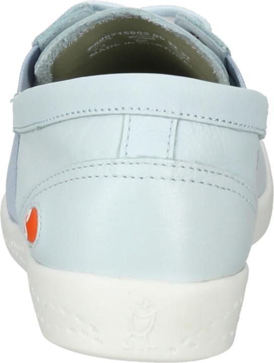 Produktbild Softinos Slipper (38)