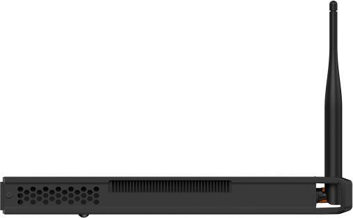 Produktbild Viewsonic VPC25-W33-P1 Eingebetteter Computer SSD (Intel Core i5-10400T, 8 GB, 256 GB, UHD Graphics 630)