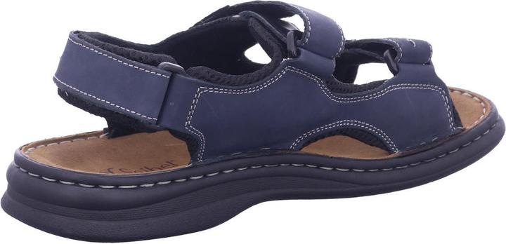 Actual product image Josef Seibel Sandals (46)