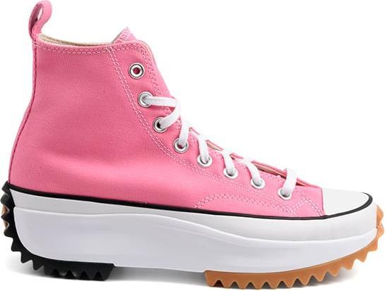 Actual product image Converse 3866294 (41)