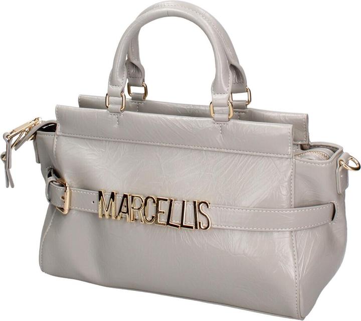 Actual product image Marc Ellis Heather (0.82 l)