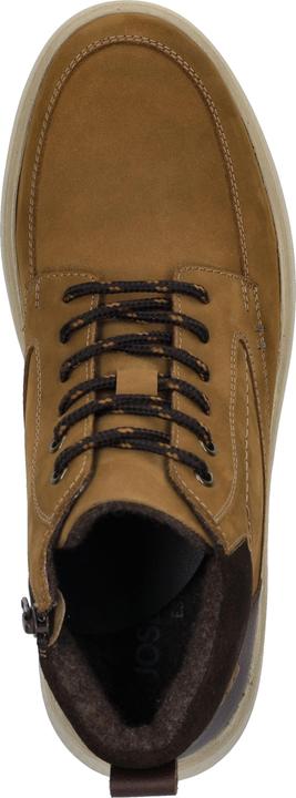Immagine prodotto Josef Seibel 38803-MA081 (42)