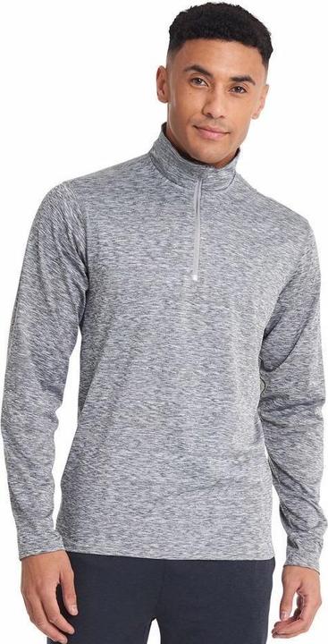 Actual product image UTRW6270 P (M)