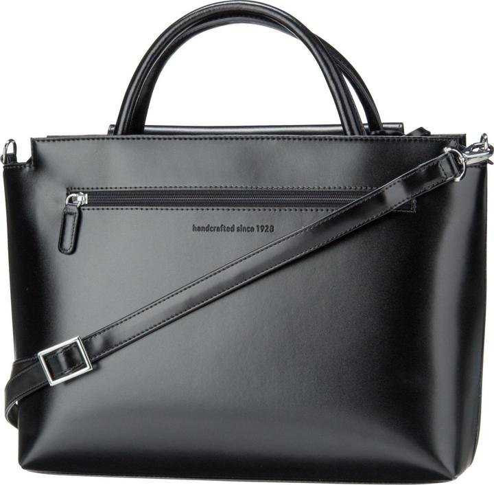 Image du produit Picard Shopper Berlin (8 l)