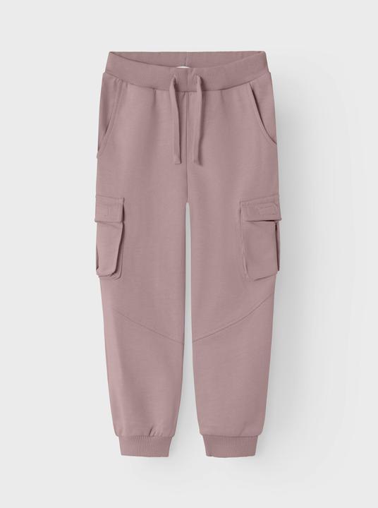 Image du produit Name it Pantalon sweat Regular Fit (110)