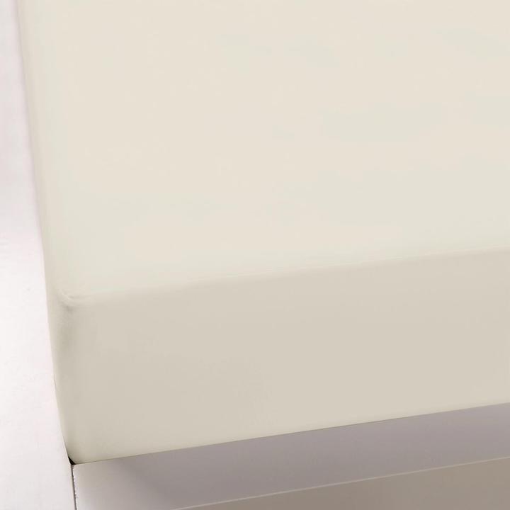 Actual product image Formesse Bella Donna (120-130 x 200-220 cm)
