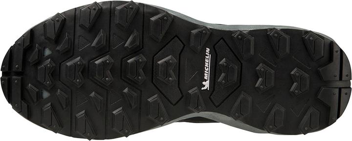 Produktbild Mizuno Wave Daichi 7 GTX W (40.5)