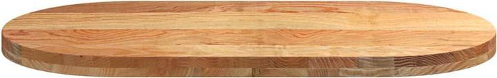 Image du produit VidaXL Lyndsey (100 x 50 x 4 cm)