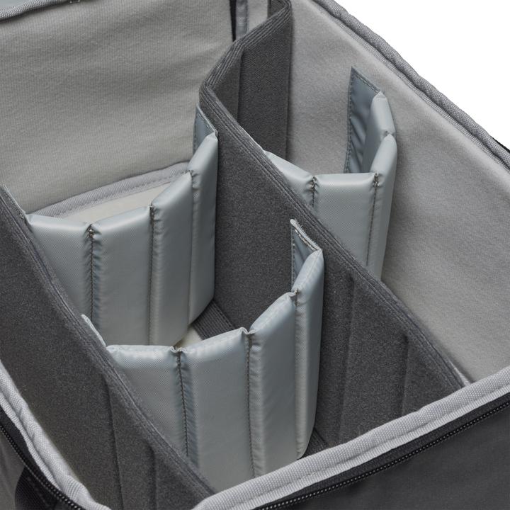 Produktbild Lowepro Universal divider Kit (x3 M) (Fotokoffer, 1.45 l)