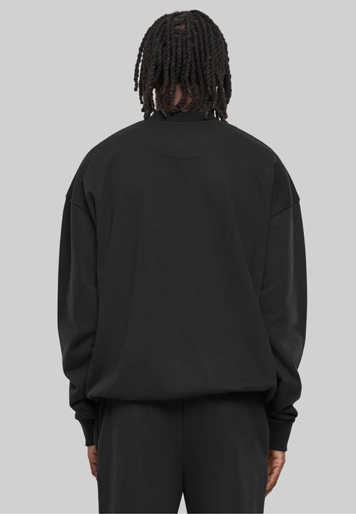 Immagine prodotto Urban Classics Equipaggio in spugna leggera - 166789 (3XL)