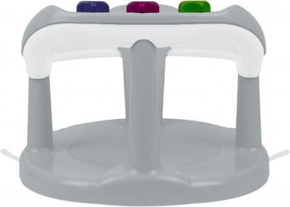 Image du produit Thermobaby Anneau de bain Aquababy