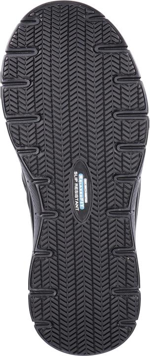 Image du produit Skechers chaussures à enfiler (42)