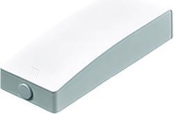 Produktbild Hettich Push-to-open Silent