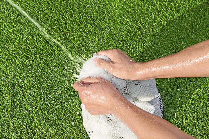 Produktbild Bestway Filterbälle für Sandfilterpumpen