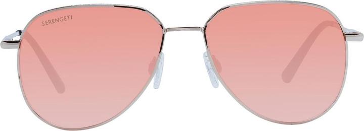 Image du produit Serengeti Lunettes de soleil SS544006 Haywood Small 55
