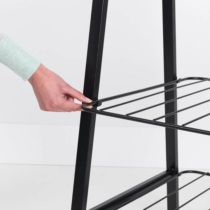 Productafbeelding Brabantia Linn