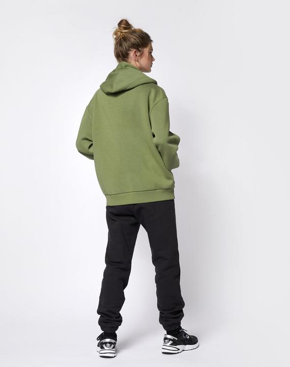 Immagine prodotto Mystic Brand Hoodie (S)