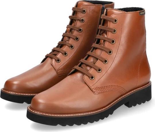 Produktbild Mephisto Seliza (35.5)