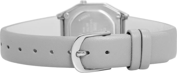 Actual product image Casio Retro Vintage - LA680WEL-8EF (Digital watch, 28 mm)