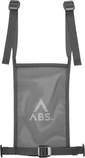 Produktbild ABS Helmnetz Pro Universal
