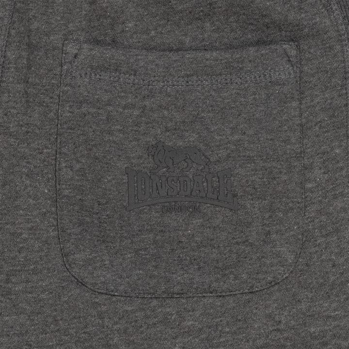 Produktbild Lonsdale Lanivet (XXL)