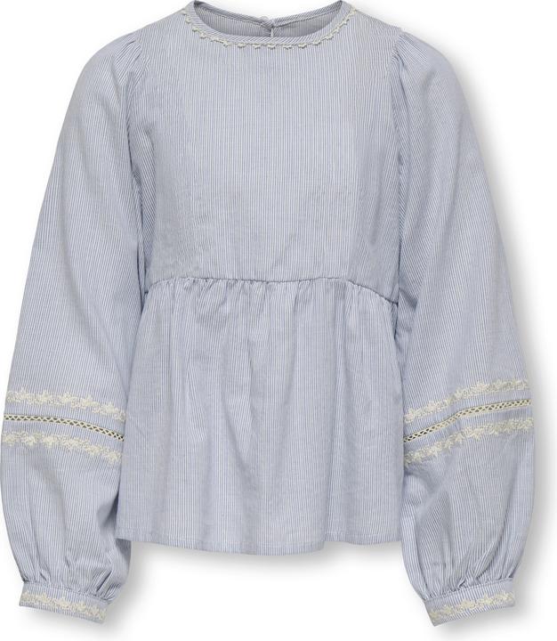 Actual product image Only KOGMONICA Top Top (164)