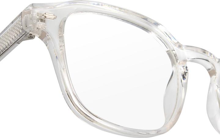 Image du produit Avizar CV5004 Sonnenbrille