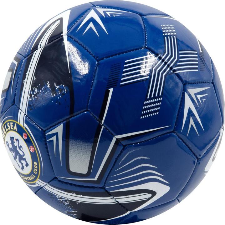 Immagine prodotto Nike Calcio Chelsea CC taglia 5