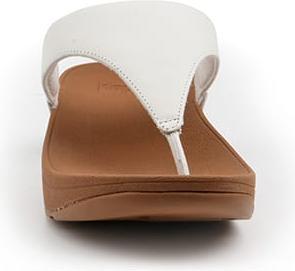 Immagine prodotto Fitflop 1408387 (39)