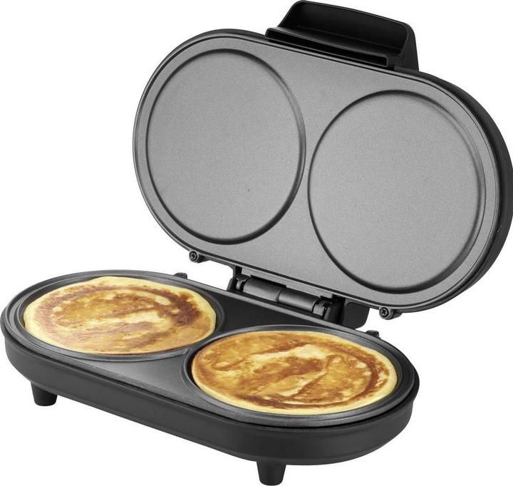 Unold Pancake Maker